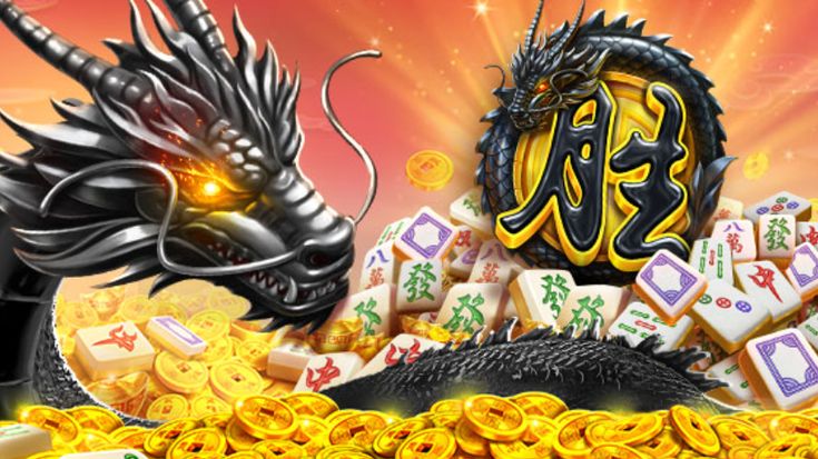 Scatter Hitam Pragmatic: Simbol Keberuntungan di Dunia Slot Online Pragmatic play!