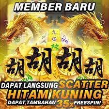 Jatuh Bangun di Slot: Cerita Seseorang Player yang Memperoleh Kemenangan Hebat di Web Scatter